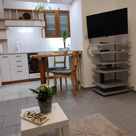 Twowheels - With Bicycles * Újvidék