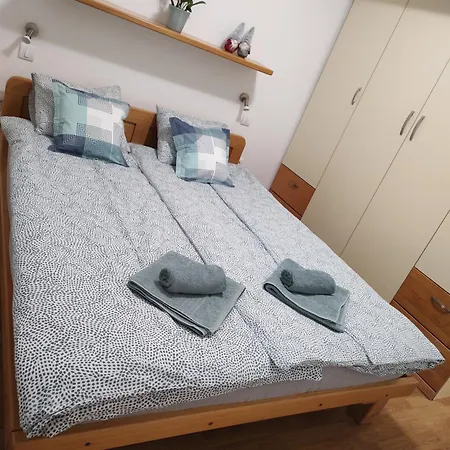 Twowheels - With Bicycles * Újvidék