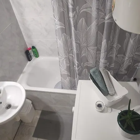 Twowheels - With Bicycles Újvidék