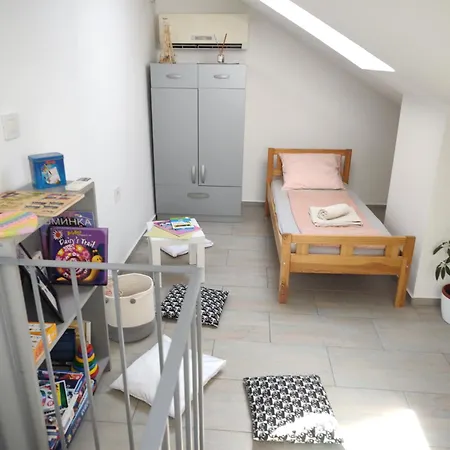 Twowheels - With Bicycles *