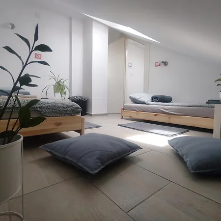 Twowheels - With Bicycles *