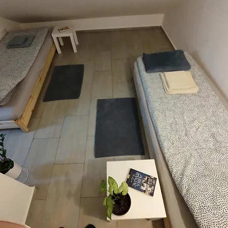 Twowheels - With Bicycles Újvidék